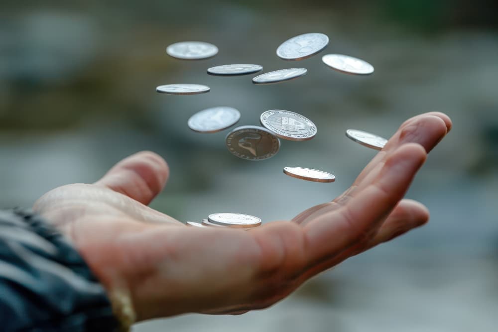 Mutual Funds